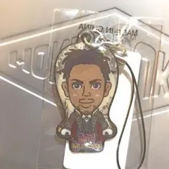 NESMITH クリーナー