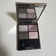 LUNASOL パーティアイズのサムネイル