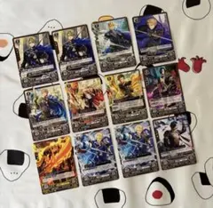 FE サイファ 風花雪月 PR まとめ - メルカリ