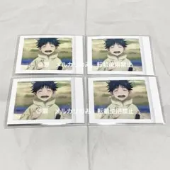 呪術廻戦0 ぱしゃこれ　乙骨憂太　④