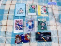 Item thumbnail for item fea07dc6-e4e5-4af2-8d77-d03e956579f9