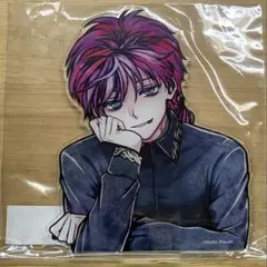 Item thumbnail for item 12fea5c3-ebee-4dc1-bb05-620f62910536