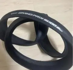GRANDPRIX 5000 S TR 1PCSのサムネイル