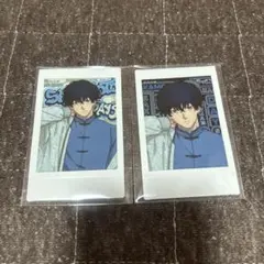 SAKAMOTO DAYS キャラナップコレクション　⑥