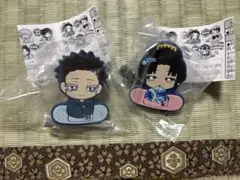 あむ様 リクエスト 2点 まとめ商品