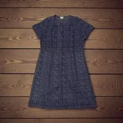 Item thumbnail for item 7e7ffc29-516e-4b5a-b606-e7751e51093d