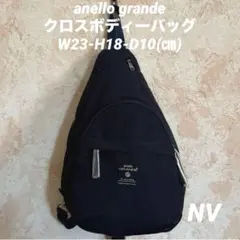 Item thumbnail for item 57f18183-c6f7-47d2-9812-1d8c68d19763