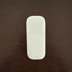 Item thumbnail for item 12971b0b-8e8e-4a6c-a80d-7dd6c7b39fea