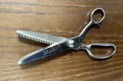 Item thumbnail for item 643b402a-4bea-466c-b50e-8beed35ccbd3