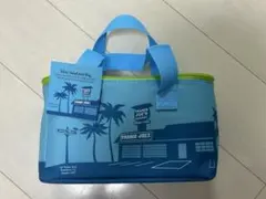 Item thumbnail for item c5b528fd-f840-49c2-8d44-1d9ac4b3083a