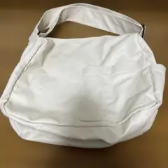 柔らかボディBAG