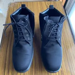 Item thumbnail for item a6fbb7ad-5ef9-4d6d-9dad-1c08f1ff9a85