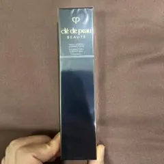 資生堂クレ・ド・ポー ボーテ ヴォワールコレクチュールｎ 40g