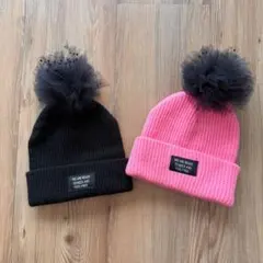 Item thumbnail for item 5ada87c7-f1d2-4c9b-8ca7-82f864eb5973