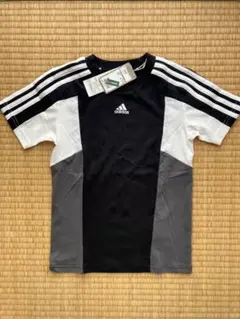 adidas 半袖Ｔシャツ 130