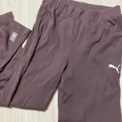 ナオちゃん様 リクエスト 3点 まとめ商品