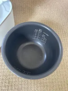 TIGER IH炊飯ジャー tacook JPQ-A100のサムネイル