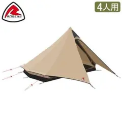 最終値下げ価格！！！　新品未使用！　ローベンス　フェアバンクス 2025年最新】ローベンス フェアバンクスの人気アイテム - メルカリ