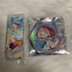 2025年最新】第五人格 cp29の人気アイテム - メルカリ