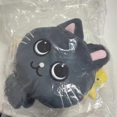 riize ウォンビン トニャンドク 40cm ドール ぬいぐるみ - メルカリ