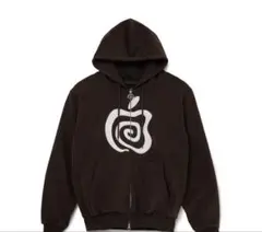 アークテリクス ソラノフーディSolano Hoody Alchemy S美品 - メルカリ