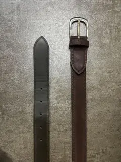 Item thumbnail for item ddfced1b-f5a4-45fb-a561-4129e9107327