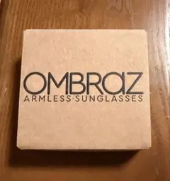 Item thumbnail for item 91def508-43e4-4d88-a0ed-b6b832440adc