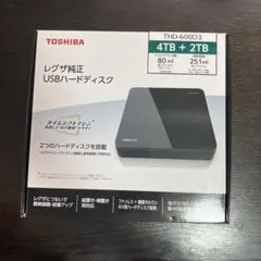 2026年最新】thd-600d3の人気アイテム - メルカリ
