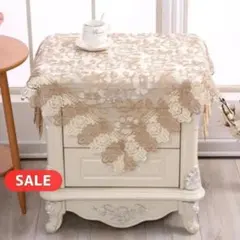 roroetsu様 リクエスト 2点 まとめ商品