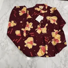 Item thumbnail for item 2d2c6e09-c214-4c7a-bbc9-7769624c4496