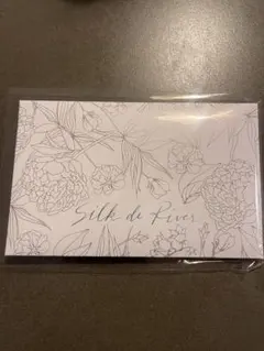 Item thumbnail for item 69ad91d5-0f60-4bfe-8693-69c7414a288a