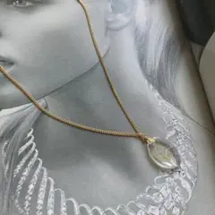 Item thumbnail for item 28d7a637-351b-41b1-8051-e3a0b9668881