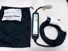 2026年最新】アウトランダー 充電ケーブルの人気アイテム - メルカリ