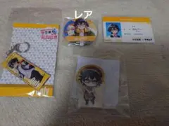 ドズル社 おんりー まとめ