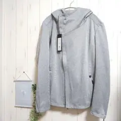 Item thumbnail for item 6bb94a8d-ccd9-40d1-a47f-4c5e9fb7e9d8