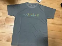 モンベル Tシャツ　150のサムネイル