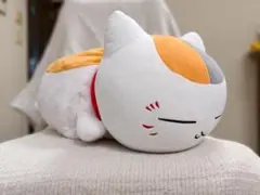 夏目友人帳 おすわりティッシュケース ドンキ - メルカリ