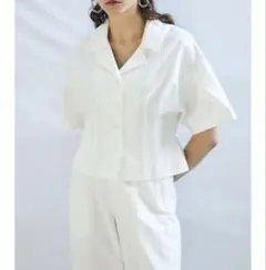 Item thumbnail for item 18a1cc8e-2d15-4ced-8644-2259adc3ecf3