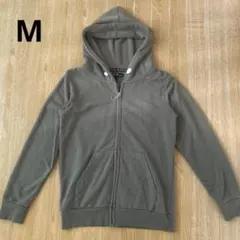 Item thumbnail for item 074a8e05-3d17-400e-9a13-2dc36209fff3