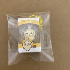 【即購入可】ちいかわ チョコボックス うさぎ