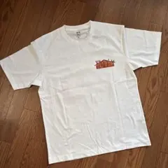 PIXAR TOTALLY TOY STORY Tシャツ