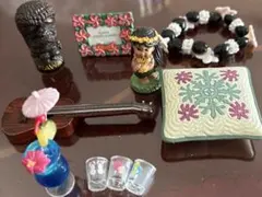 Item thumbnail for item 23dcdf9d-02cc-49bf-bad7-8b6a89aaa6ad