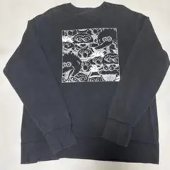 セサミストリート xl