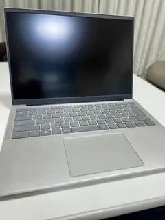 ジャンク品・DELL ノートPC Inspiron 14 5430