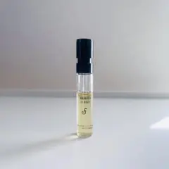 フエギア Seis Acordes Ⅱ-XXⅣ 100ml FUEGUIA 1833 | Seis Acordes｜セイス アコルデス – FUEGUIA 1833 Japan