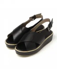 Item thumbnail for item 65f80005-c8b3-4d77-92e9-7803232da3d5