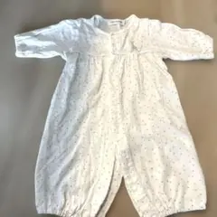 Item thumbnail for item a069b60b-1f16-4267-9d70-9568fb7b28f6