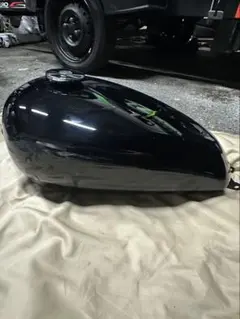 酒*史様 ハーレー スポーツスター XL1200X イージーライダース製