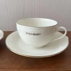 Item thumbnail for item cb296b20-8807-4aed-81a6-dbb83b104a51