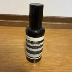 Aesop イソップ プロテクティブボディローション(日焼け止め乳液)150mlのサムネイル
